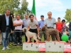 imola16-02