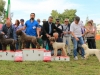 imola16-03