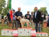 imola16-04