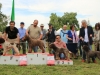 imola16-05