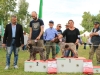 imola16-06