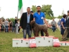 imola16-07