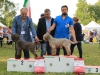 imola16-10