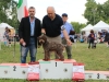 imola16-13