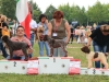 imola16-14