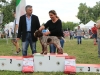 imola16-15
