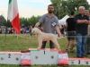 imola16-17