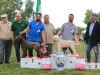 imola16-18