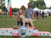 imola16-19