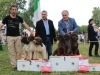 imola16-21