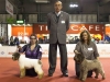 milano16-07
