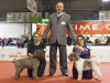 milano16-11