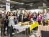 milano16-12