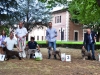 avezzano17-09