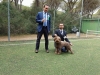 grosseto07-10