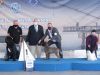 fano20-07