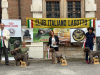 avezzano22Rad02