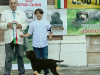 avezzano22Rad06
