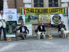 avezzano22Rad08