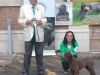 avezzano22Rad10