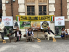 avezzano22Rad11