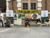avezzano22Rad13