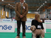 cremona11