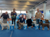 montichiari22-03