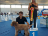 montichiari22-04