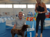 montichiari22-05