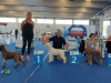 montichiari22-08