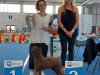 montichiari22-09