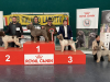 altavilla23-03