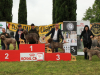 arezzo23-07