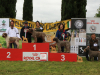 arezzo23-08