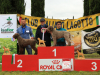 arezzo23-10