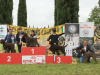 arezzo23-11