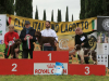 arezzo23-12