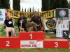 arezzo23-15