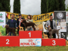 arezzo23-20