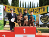 arezzo23-24