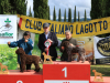 arezzo23-25