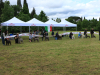 arezzo23-27
