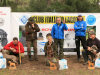 grossetoB26-03