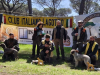 castiglionepescaia24-02