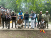 tornareccio2402-07