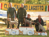 bagnoP25-09