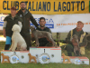 bagnoP25-13