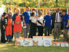 bagnoP25-16